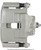 1237-18-B4612BS