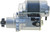 505-N17534