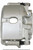 1237-18-B4940