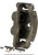 1237-18-B4730