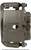 1237-18-B4730