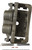1237-18-B4730