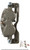 1237-18-B4730