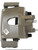 1237-18-B4776