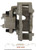 1237-18-B4776
