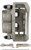 1237-18-B4833