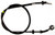 2547-CA-661