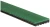 547-K061380HD