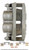1237-18-B5005