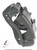 1237-19-B2998