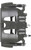 1237-18-B5402A