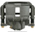 1237-19-B2668
