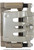 1237-18-B5076