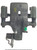 1237-19-B2000