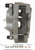 1237-18-B5060