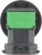 844-H11PRB1