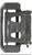 1237-18-B4614