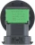 844-H11C1