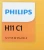 844-H11C1