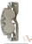 1237-18-B4731