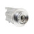790-US-386L
