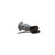 790-US-339L