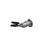 790-US-339L