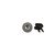 790-US-339L