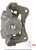 1237-18-B4911A