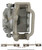 1237-18-B5030