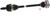 824-300694