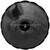 176-B1137