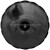 176-B1137