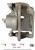 1237-19-B2660