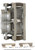 1237-18-B4798A