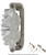 1237-18-B4798A