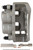 1237-18-B4832