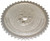 352-C-3210