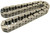 352-C380