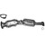 614-30448