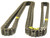 352-C707F