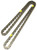 352-C708F