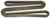 352-C719F