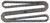 352-C730F