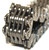 352-C730F