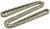352-C736F