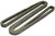 352-C738F