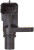 332-S10348