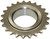 352-S1019