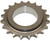 352-S1021